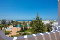 Iberostar Waves Founty Beach -All Inclusive - Romantic