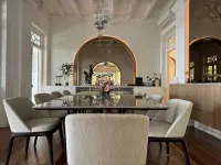 Eythrope Boutique Villa Hotels in Ayer Itam