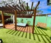 Kawan Bay Suites Hotels near Anse de la Perle