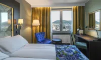 Thon Hotel Orion Hotels in Bergen