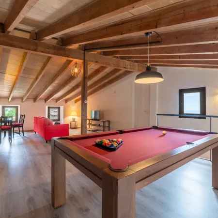 Boutique House Отели в г. Баньяльбуфар
