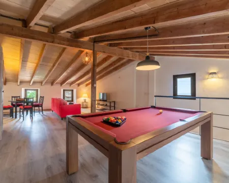 Boutique House Hotels in Banyalbufar