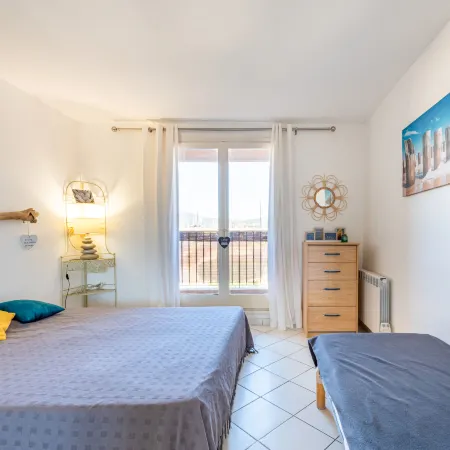 Les Cascadelles