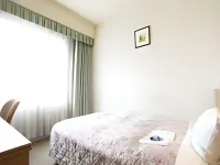 Pearl Hotel Ota Hotels in Ota