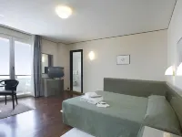 Hotel Royal Hotels in Fermo