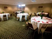 Country Inn & Suites by Radisson, Dundee, MI Hotel a Dundee