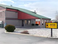 Motel 6 Lansing, IL - Chicago South Hotels in Lansing