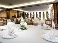 Hotel Txartel - 2 estrellas