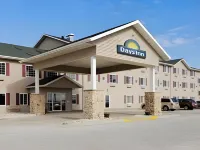 法戈-卡索頓戴斯飯店 - 汽車旅館