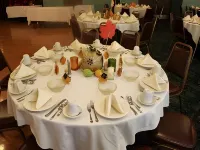 Rodeway Inn Hotels in Little Falls
