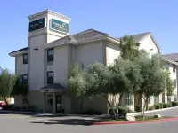 익스텐디드 스테이 아메리카 - 피닉스 - 피오리아