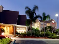 Residence Inn Lakeland Hotels in Lakeland