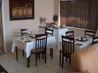 جولد ريف بليس فنادق في Johannesburg South