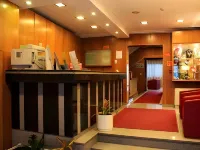 Seculo Hotel