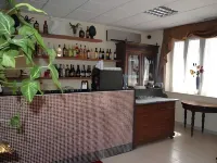 Fiumefreddo Hotel Hotels in Fiumefreddo Sicilia