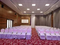 The Emerald Resort, Pune