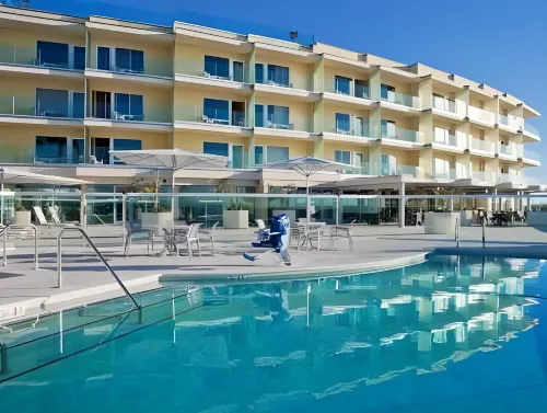 Pier South Resort, Autograph Collection Hotels in Imperial Beach