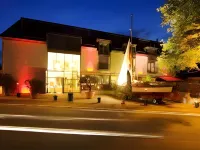 Ko´Ono Hotel Hotels in Litzelstetten