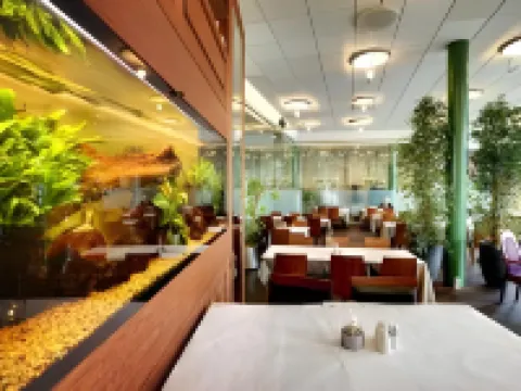 Hotel Schaumburg Hotels in Holstebro