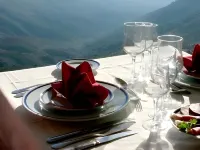 Oca Douro Valley Hotel and Spa