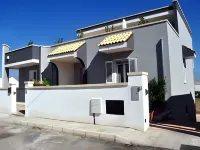 Le Murge Del Salento B&B Hotel a Minervino di Lecce