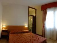 Locanda Zabotto Hotels in Piove di Sacco