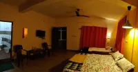 Anugraha GuestHouse