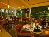 Real Home by Real del Bosque - Pet friendly