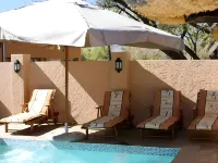 Goibib Mountain Lodge Hotels in Keetmanshoop