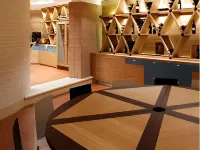 Allegria Hotels in Udine
