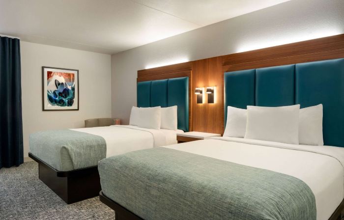 Wingate by Wyndham Williamsburg
