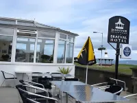 The Bandstand