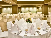 Hospedium Hotel Europa Centro Hotels in Palencia