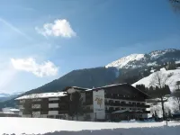 Hotel Sonnalp