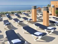 Checkin Catalonia - Ocean View