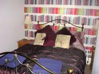 Esklet Guest House