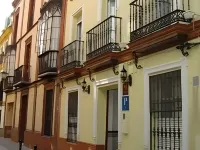 Hostal Paco´s