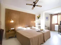 Hotel MR Costa Blanca