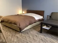 ホテル　シロー