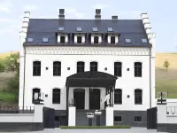 Hotel Pałac Jugowice