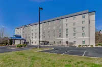 Comfort Inn Thomasville I-85 - 2-Star