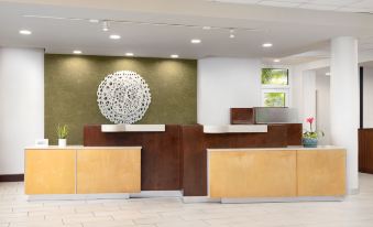 Fairfield Inn & Suites Key West at the Keys Collection