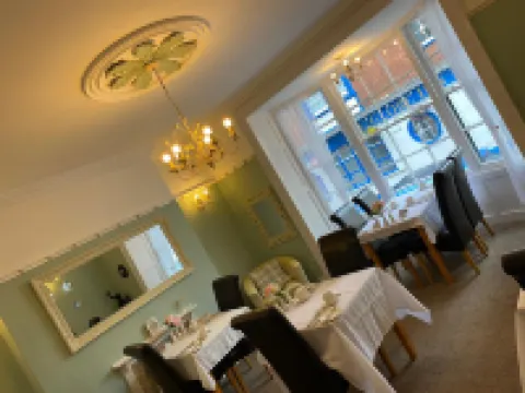 The Wadham