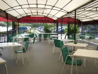 Hotel Blason Junior