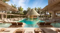 Almare, a Luxury Collection Adult All-Inclusive Resort, Isla Mujeres Hotels in Isla Mujeres