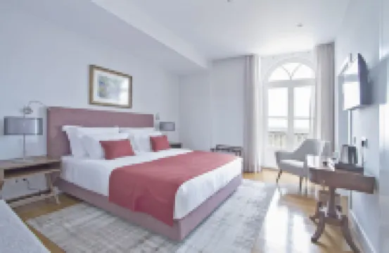 วิลล่าเบล่าวิสต้า