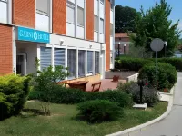 Bed and Breakfast Kogoj فنادق في Nova Gorica