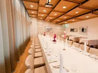 Hotel Isafjördur - Torg - Wifi