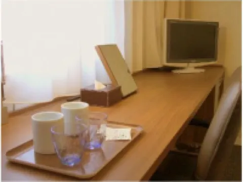 那須ミッドシティホテル 那須塩原のホテル