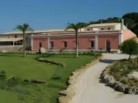 Relais Casa Mirabile Hotel in zona Chiesa Parrocchiale di Maria SS. della Consolazione